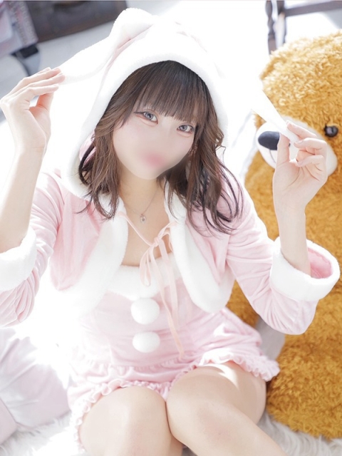 スーパークリスタル いと　VIP対応