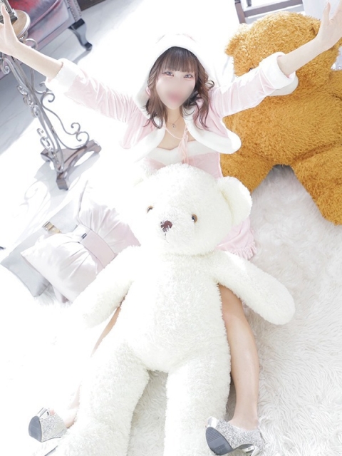 スーパークリスタル いと　VIP対応