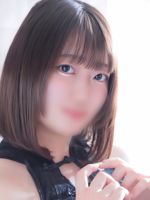 ゆき4