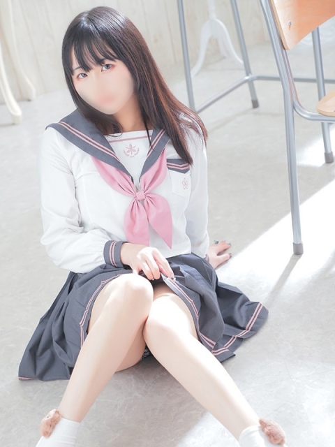 さくや　VIP対応5