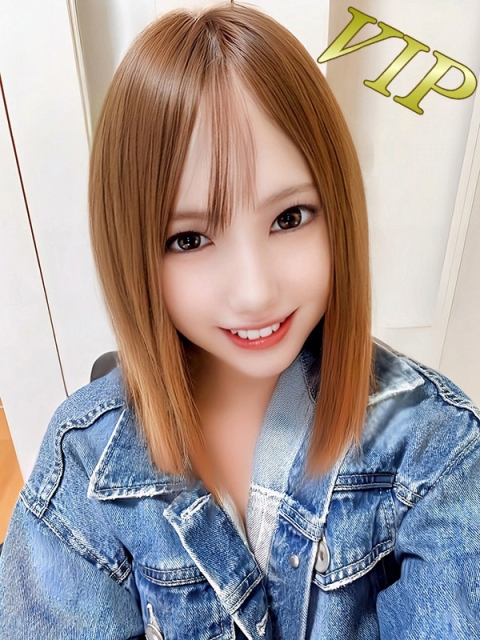 スーパークリスタル こなん