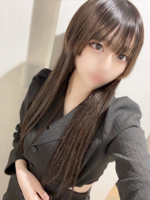 スーパークリスタル ちさ　VIP対応