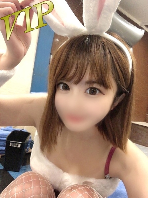 ゆの2