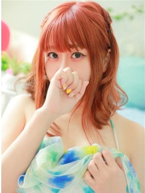 スーパークリスタル みのり