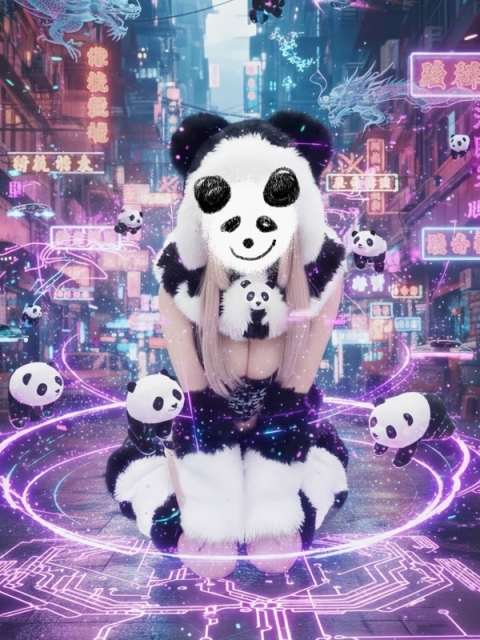 スーパークリスタル みる