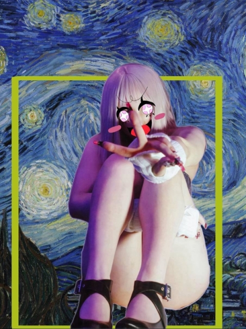 スーパークリスタル みる