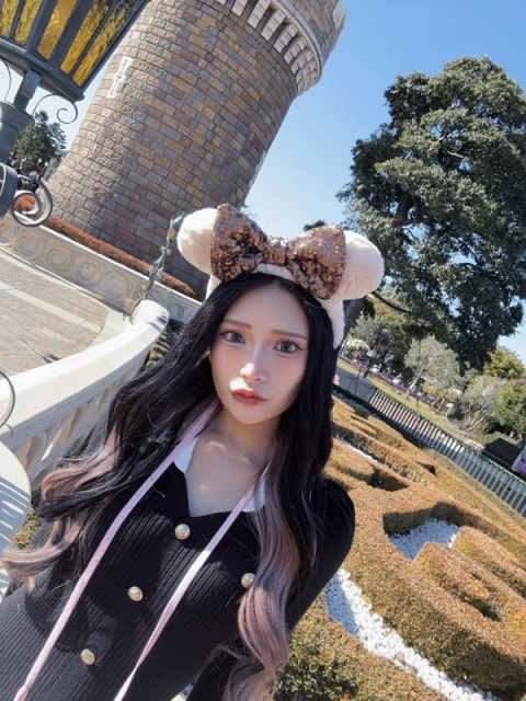 スーパークリスタル るか　VIP対応