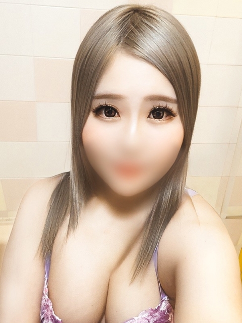 るい