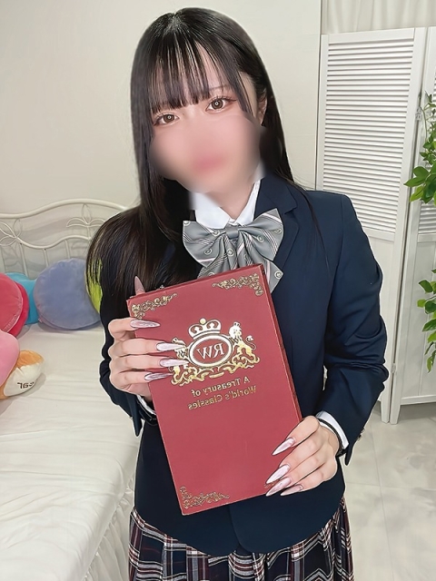 さとみ