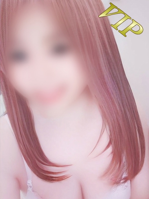 ここ