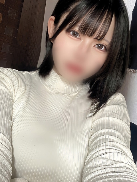 なつめ