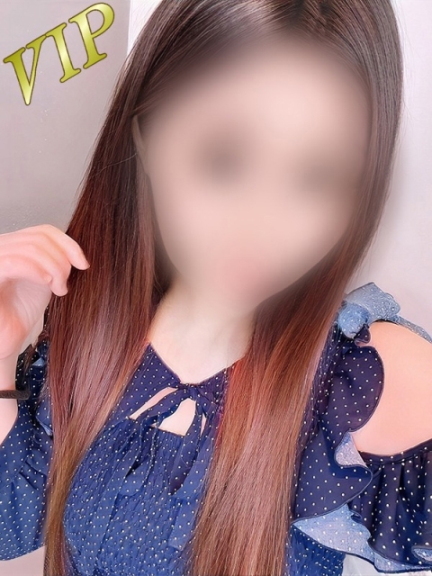 りず