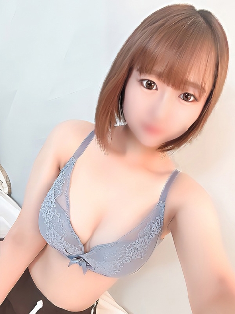 せん