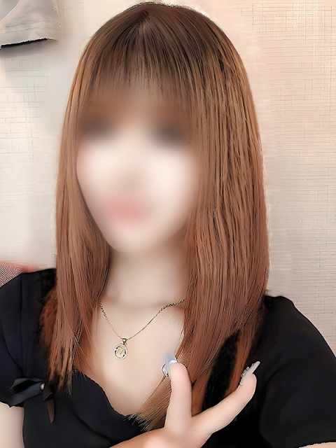 あぐり