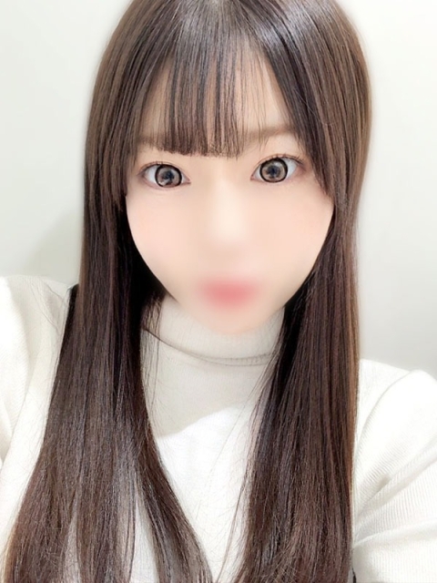 ゆな
