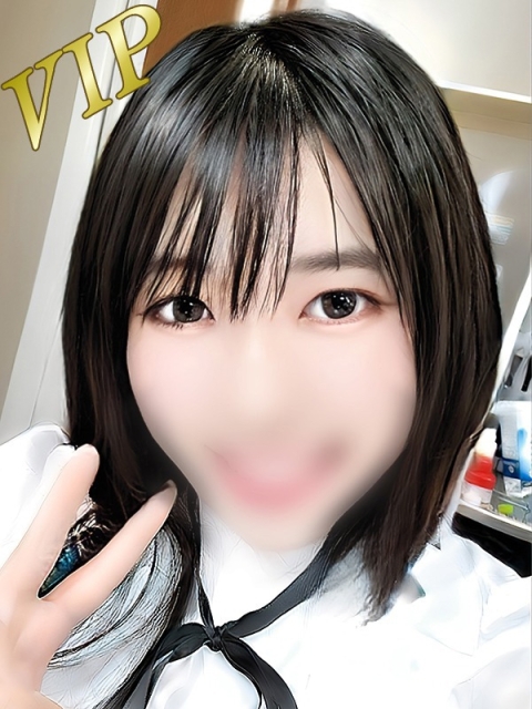 りりぃ