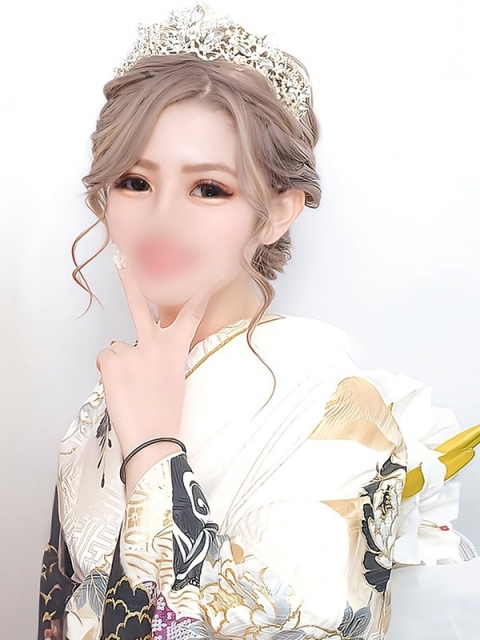 もあ