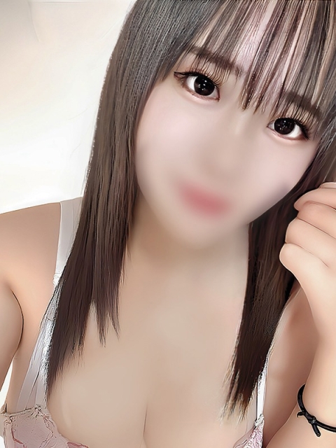 みやび