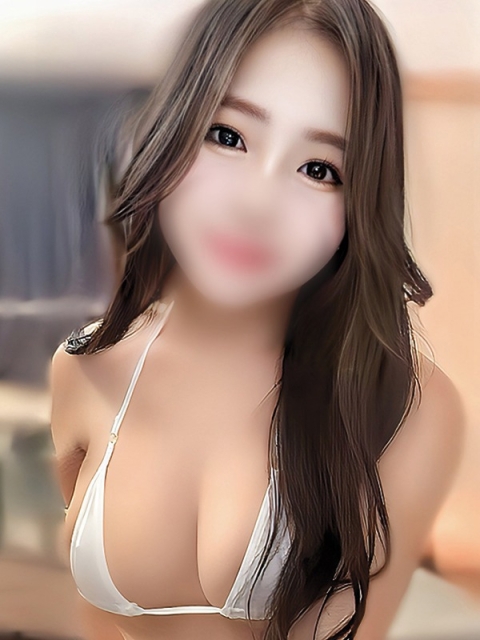 スーパークリスタル かえで