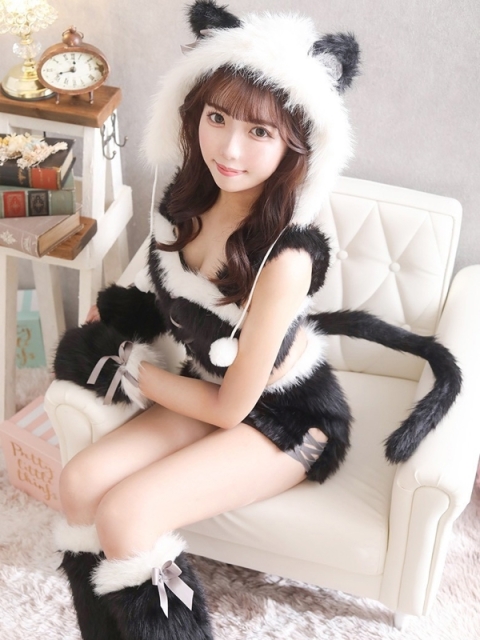 スーパークリスタル まなみ　VIP対応