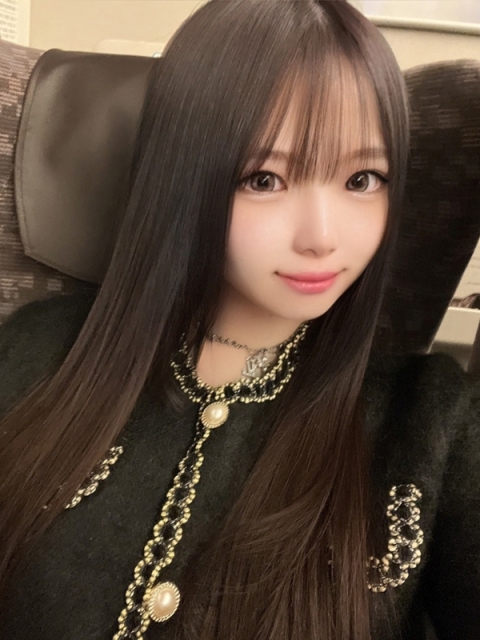 スーパークリスタル らん