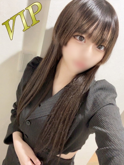 ちさ