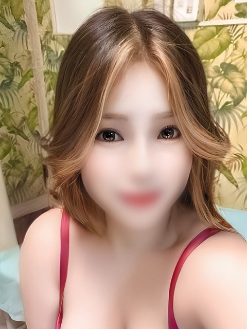 ねね